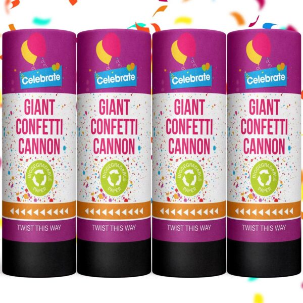 4 48 Party Confetti 1c03bc9ddc6249ace3ca6385045d4b43