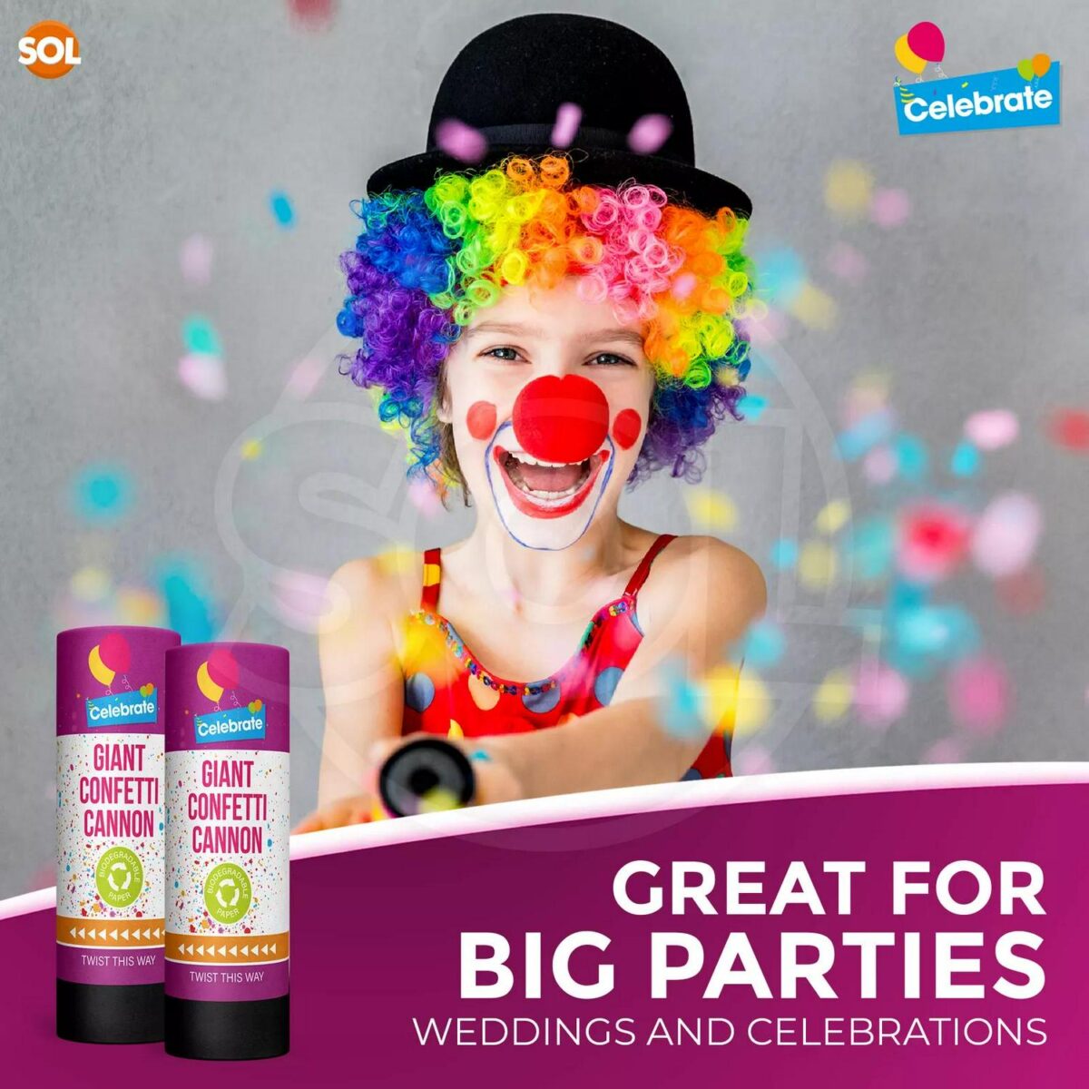 4 48 Party Confetti 5cc5eee7882ae289b044aa33bd23b554