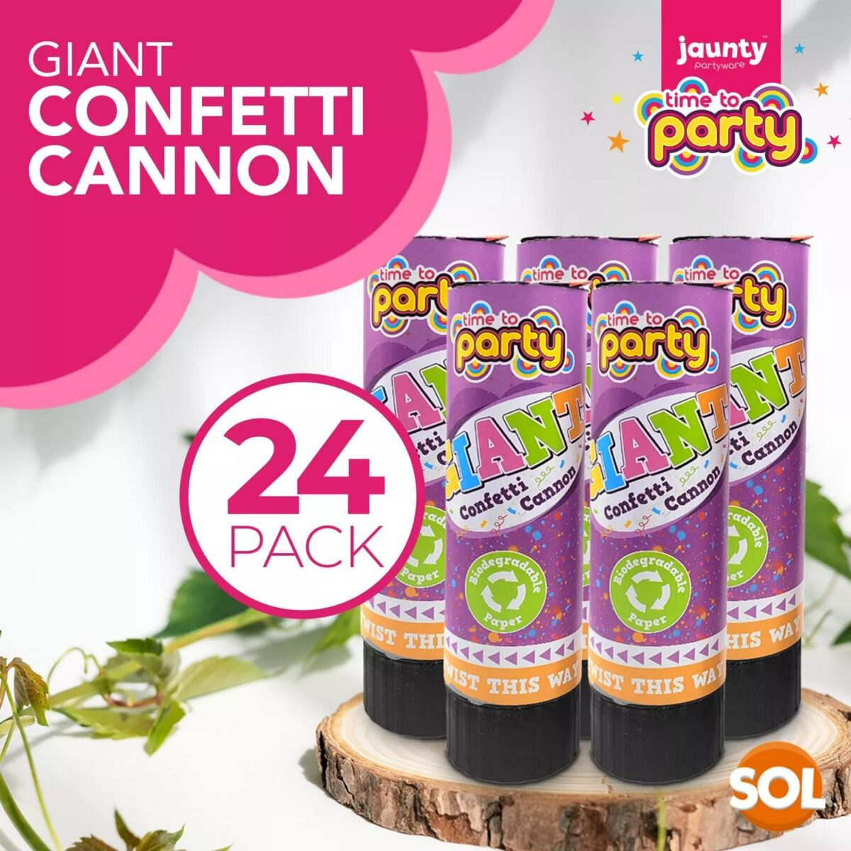 4 48 Party Confetti 9aaf749d0541ac8724604fa8e99a9f6c
