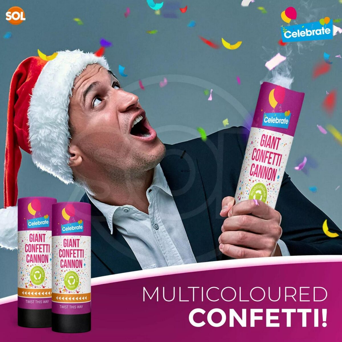 4 48 Party Confetti a069c5f83261c1b4c0625c6ceb2b64c6