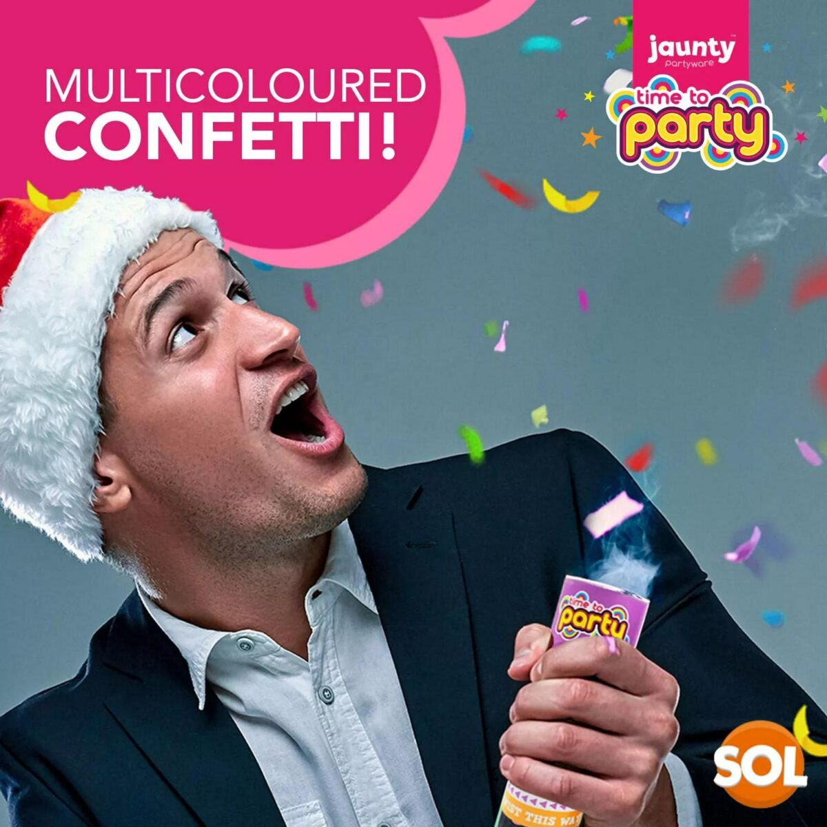 4 48 Party Confetti dbfa9cb757fda900590e93278d22a550
