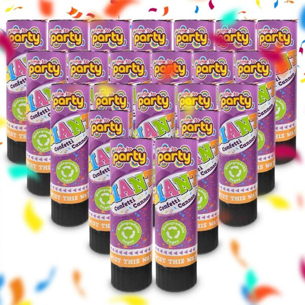 4 48 Party Confetti f13d7abe0d5daaa8d4a6f7f3b38fb4ea