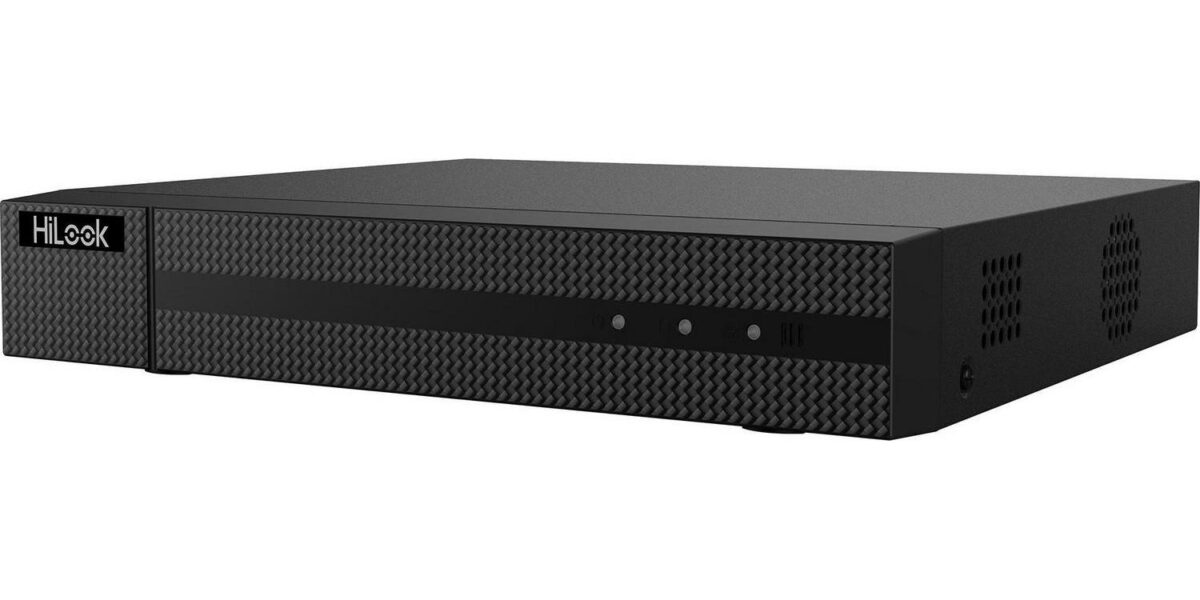 4 Channel Turbo HD D 228e1d6f8582719abe1ccfdbb13ae7a6