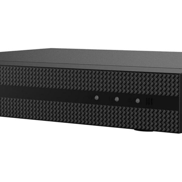 4 Channel Turbo HD D 228e1d6f8582719abe1ccfdbb13ae7a6