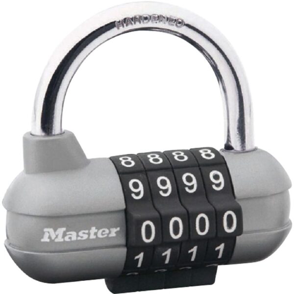 4 Digit Combination cb63f722840f465b646b6455cb536a05