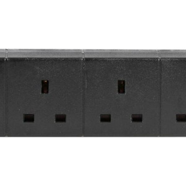 4 Gang Extension Soc 5a20f387d858fa86bb57898b309da24b