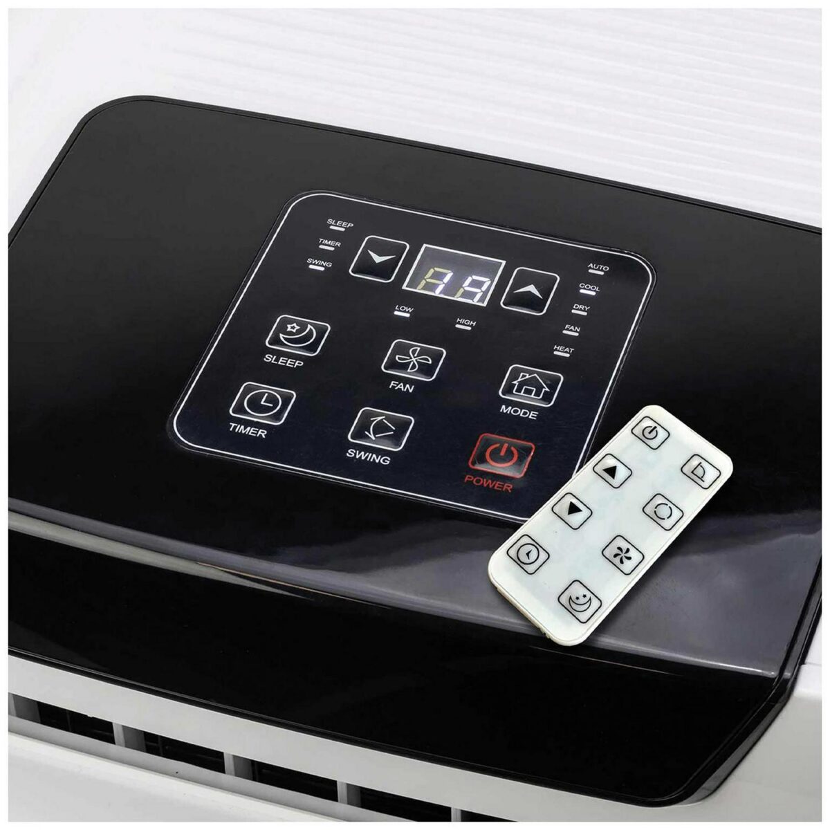 4 In 1 Air Condition 1e54e4883246eb21c4cbede4d2c5a8fd