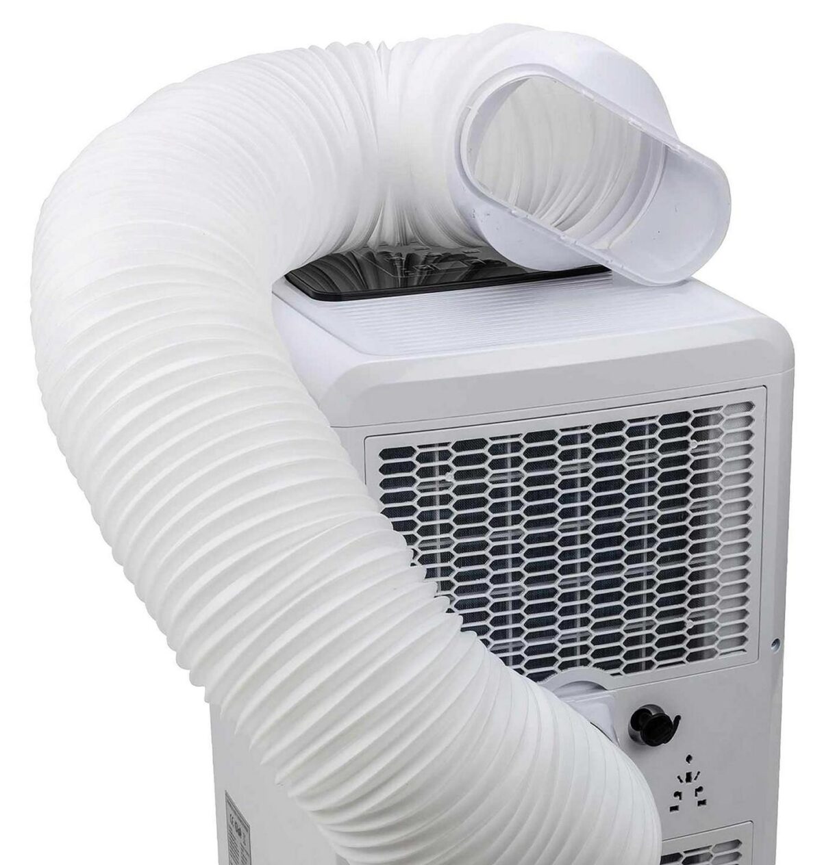 4 In 1 Air Condition 4f37ce37d27c0233f6fdd632ba8a7d0e