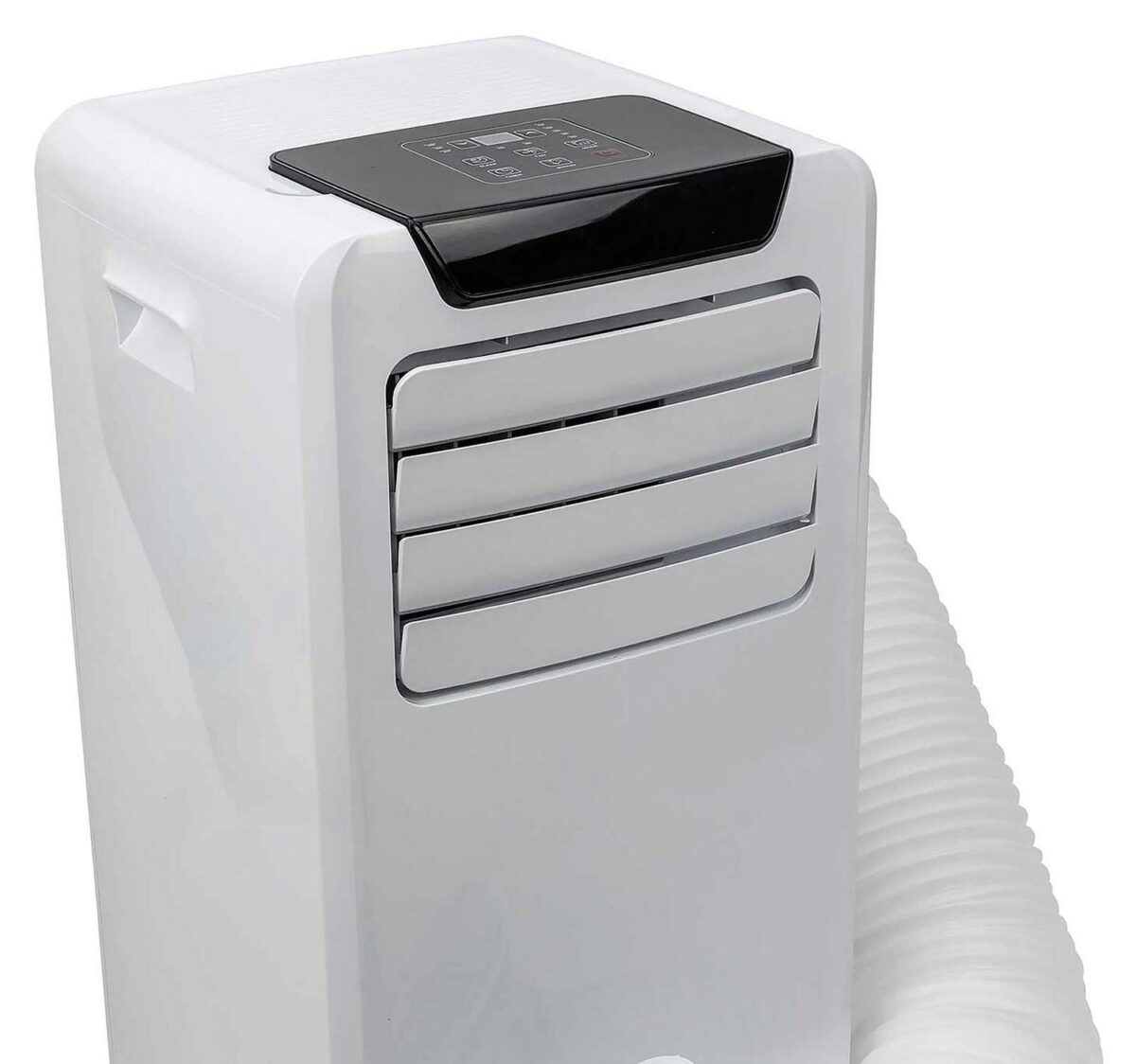 4 In 1 Air Condition e1b10959c41f471195c93a66b1c47131