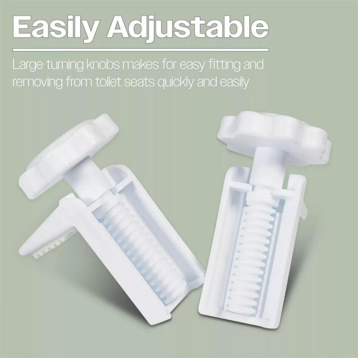 4 Raised Toilet Seat 28de9daafb4c1add4bcf6f0f5ed44ef6
