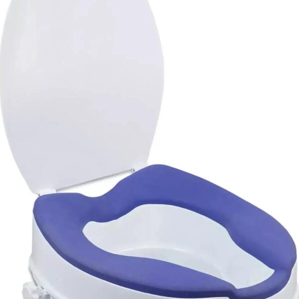 4 Raised Toilet Seat 3d154f5caa334eb939d2567f4369ac51