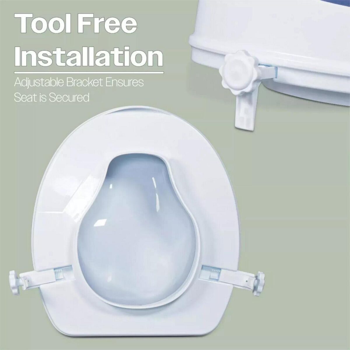 4 Raised Toilet Seat 5e04d6ab5ecfc18d89d29fafef241e1e