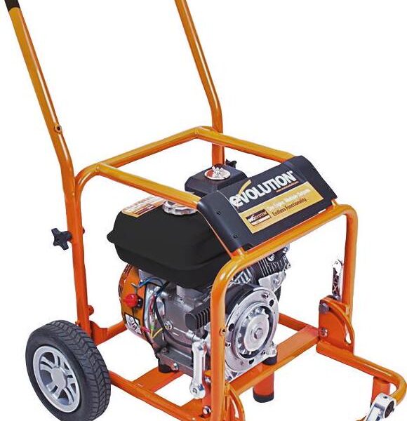 4 Stroke 6 5HP 200cc c2b7cbc4adbbb0ca9047722458a42fd7