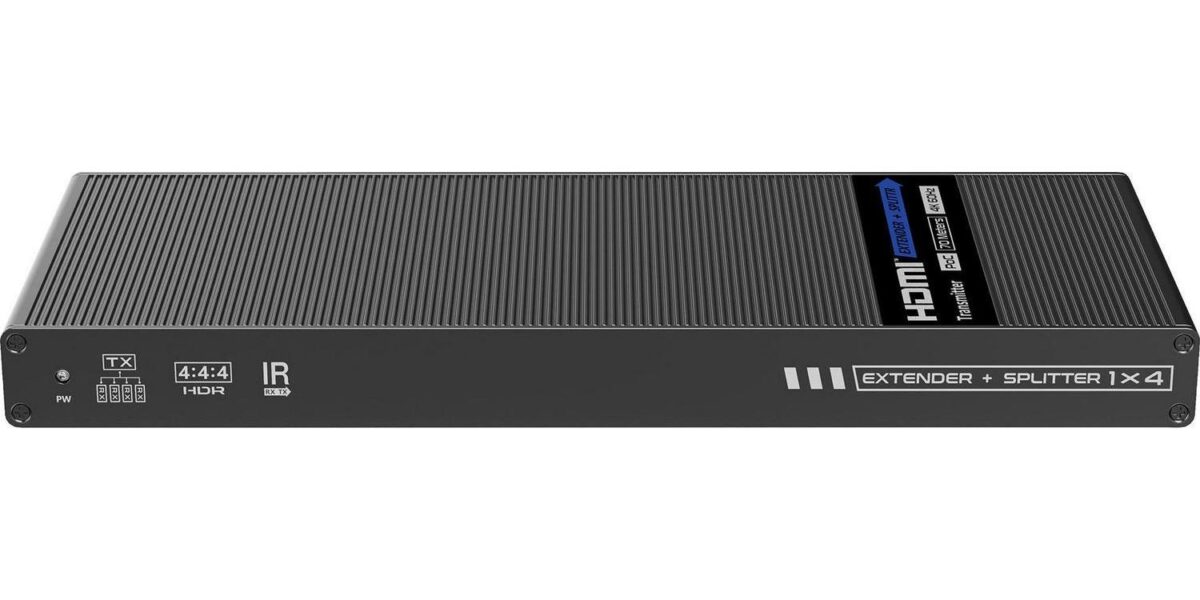 4 Way 4K UHD 60Hz HD d48876c0c8fdd1b525a0a04da58d240d