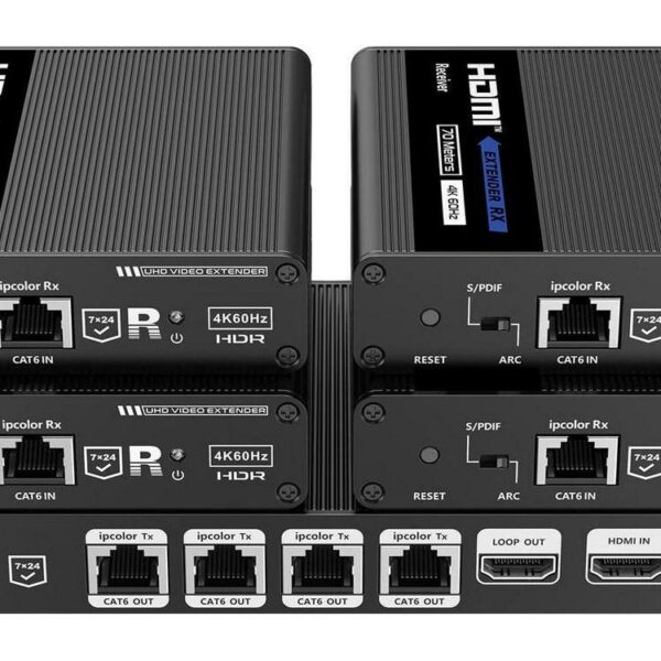 4 Way 4K UHD 60Hz HD e27fd24b4f23f0ec9b6ef8cb069f0292