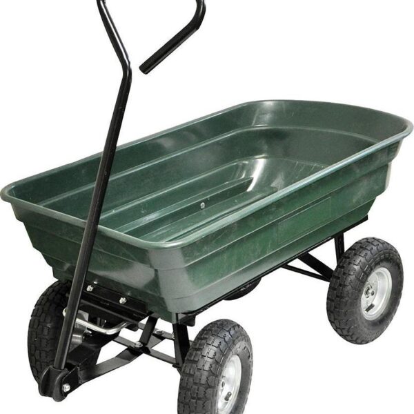 4 Wheel Tipping Acti c7eb370a4c3a2e133bdce81b1dfcd4e7