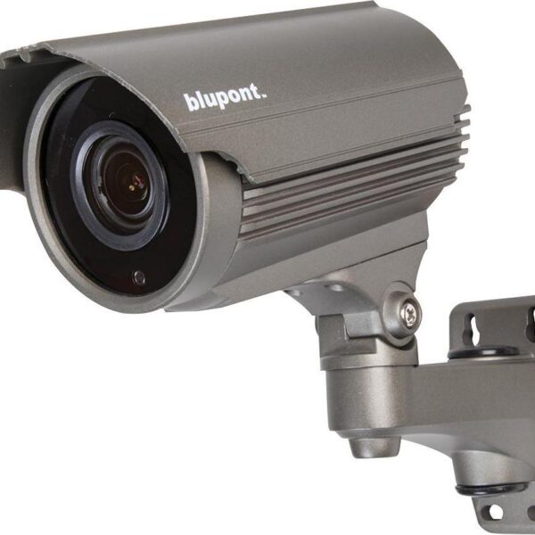 4 in 1 5MP Hybrid Va 4b7240625c2586e82c1174d77c51ab07