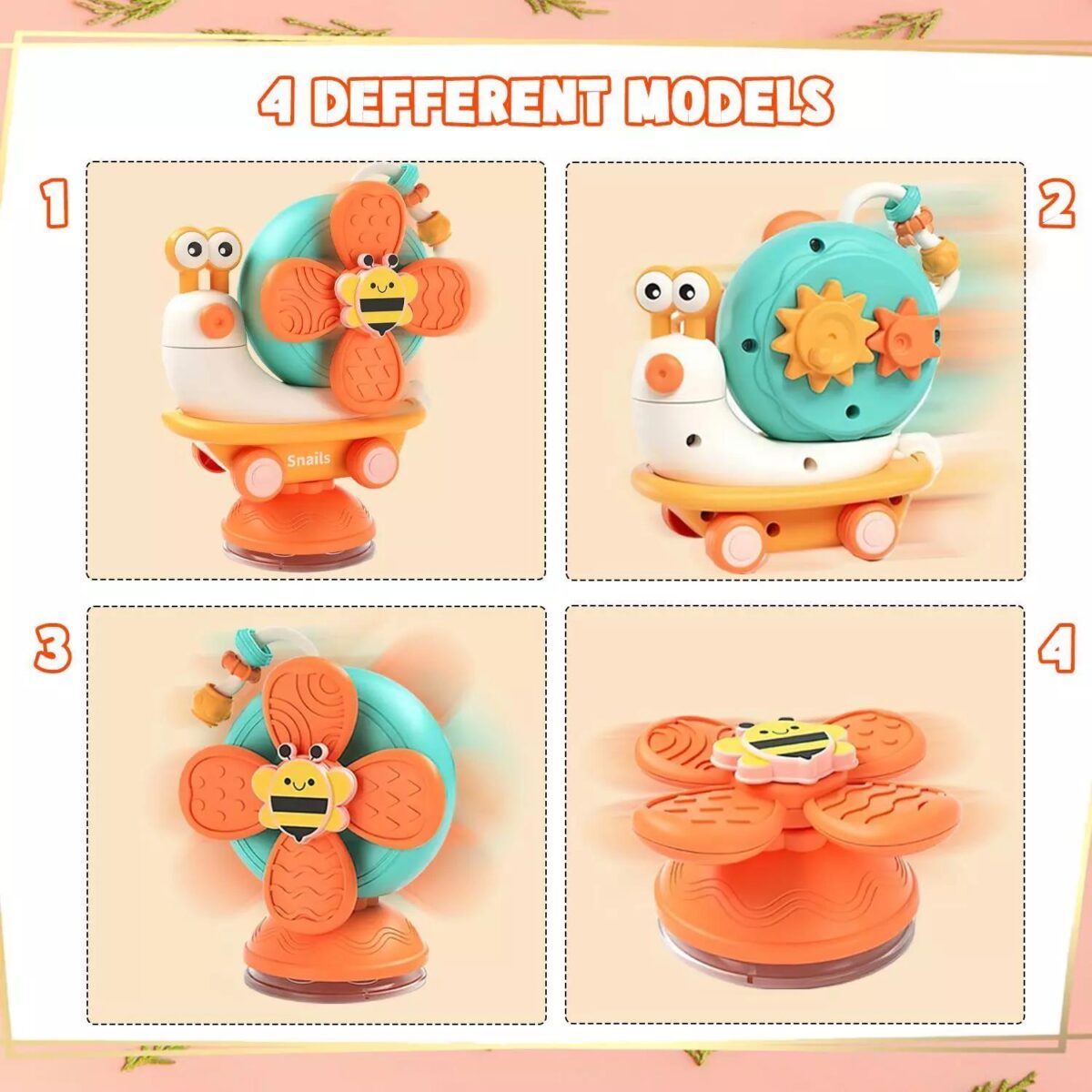 4 in 1 Baby Fidget S 49601ca82814f1790004f366b3c3382c