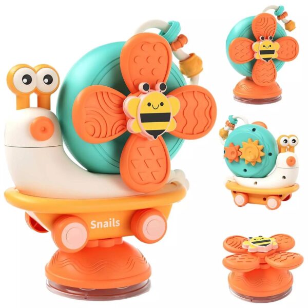 4 in 1 Baby Fidget S 5e98e7f694e6ebc44524e0e5a6a3bc23