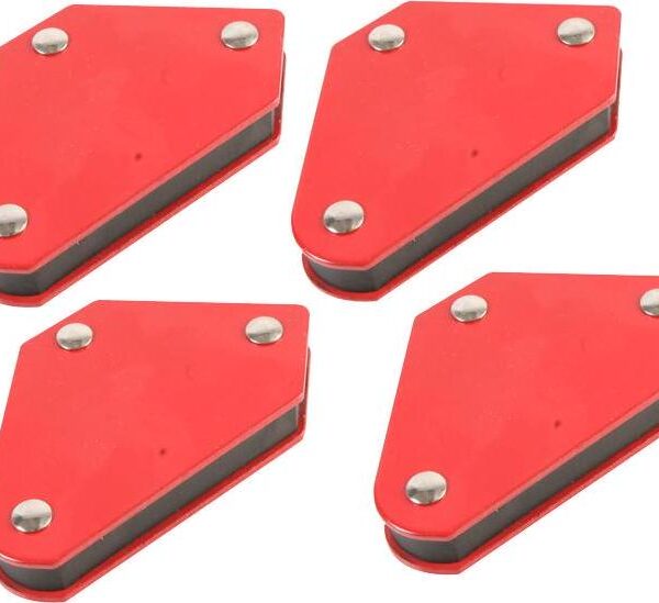 4kg 9lb Magnetic Wel fc9d9402b7e8f88cf4d688e99caf7032