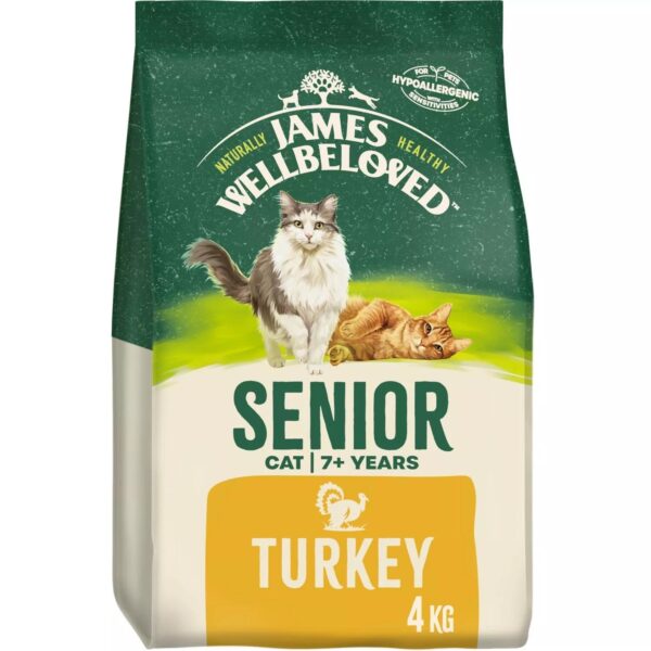 4kg James Wellbelove b5d47a21dbee0e7ba4df7be38d7ffafb