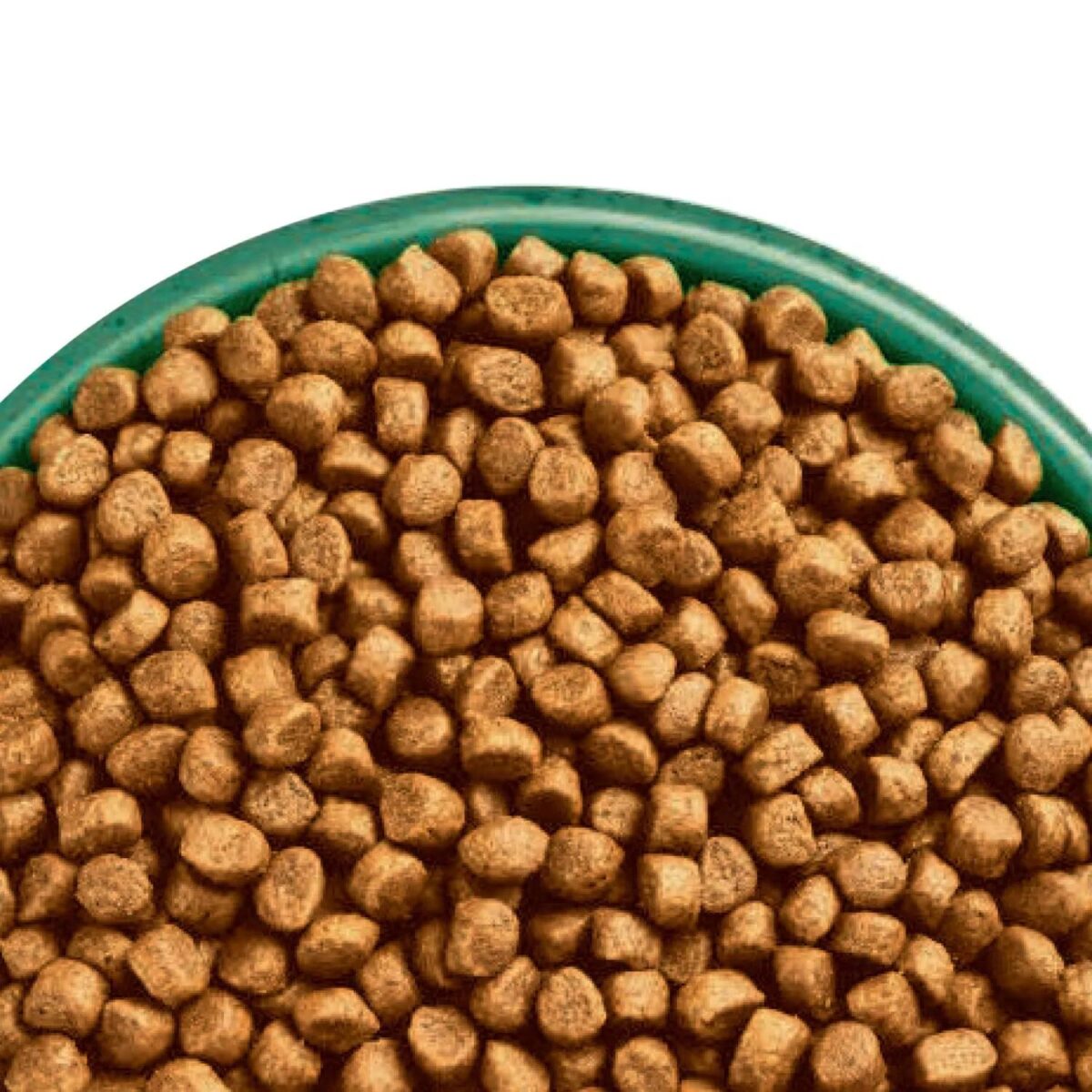 4kg James Wellbelove bbdb1613e14b848c8776a4ac07692fb3