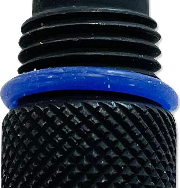 4mm Spare Nose Bush bba3faffc94737984965b31f91e7bb41