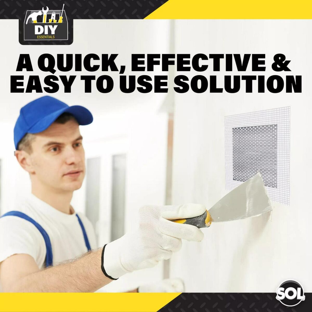 4pk Self Adhesive Wa aaf7329234407b89c04fd97657d965db