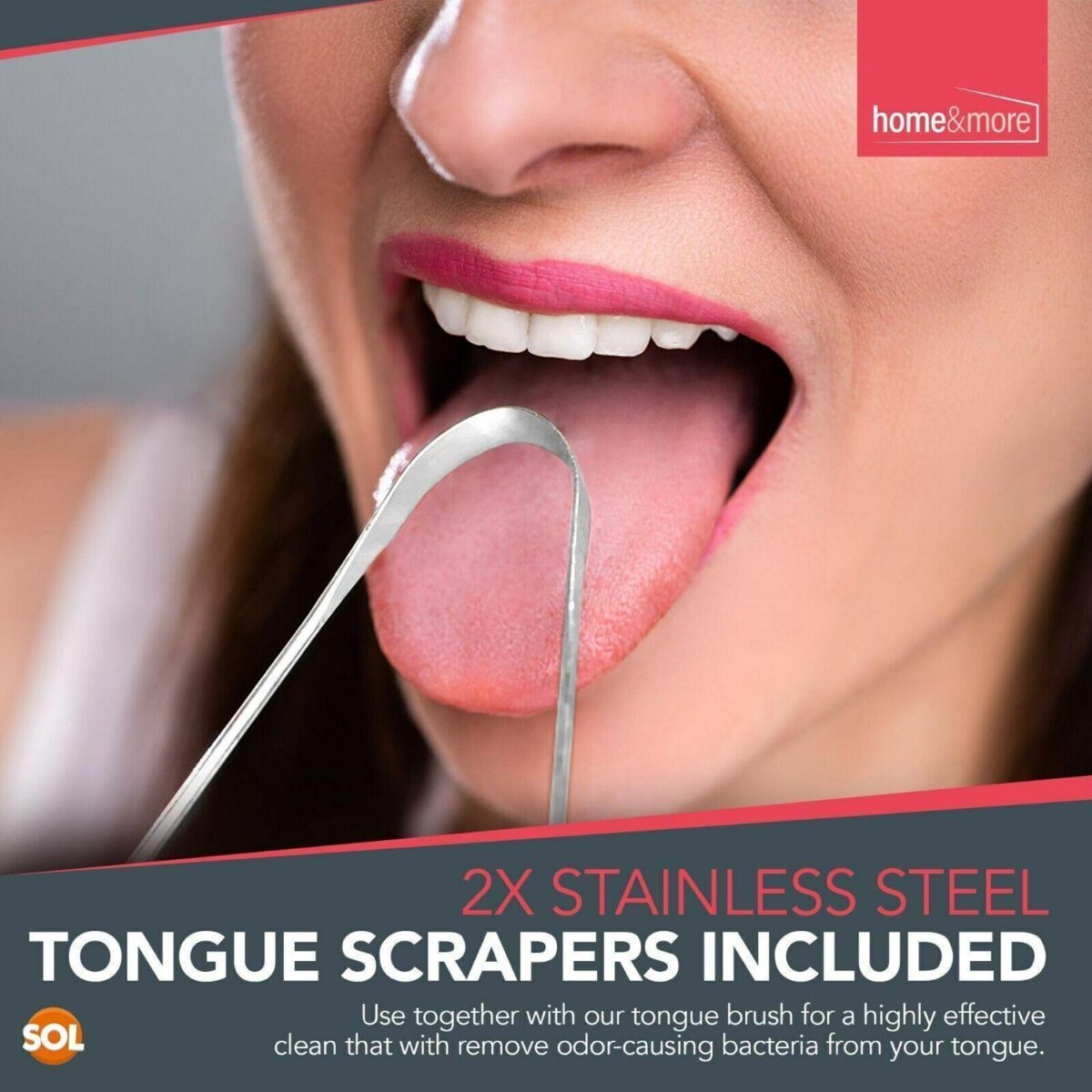 4pk Tongue Scraper T d46c759bd646b5b407591f06619ae10f