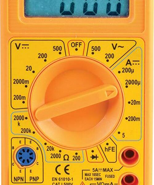 500V AC DC Manual Ra 76e93583fcaacec0f2d64a0d08b156e4