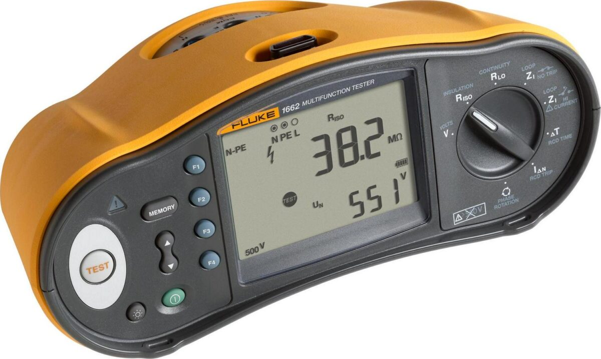 500V Multifunction E 07a777c258d376d446d693caba133fe0