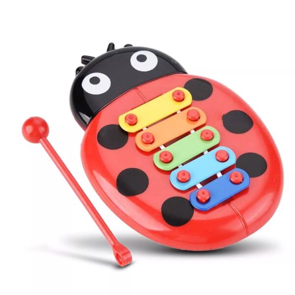 500 1000 Kids Beetle 0c3b7c17702ca5226ae18e344b4e47d1