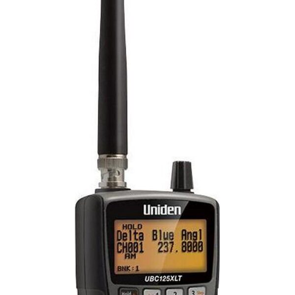 500 Channel Handheld ed9fd7824390c12be9b5fd03e5b42240
