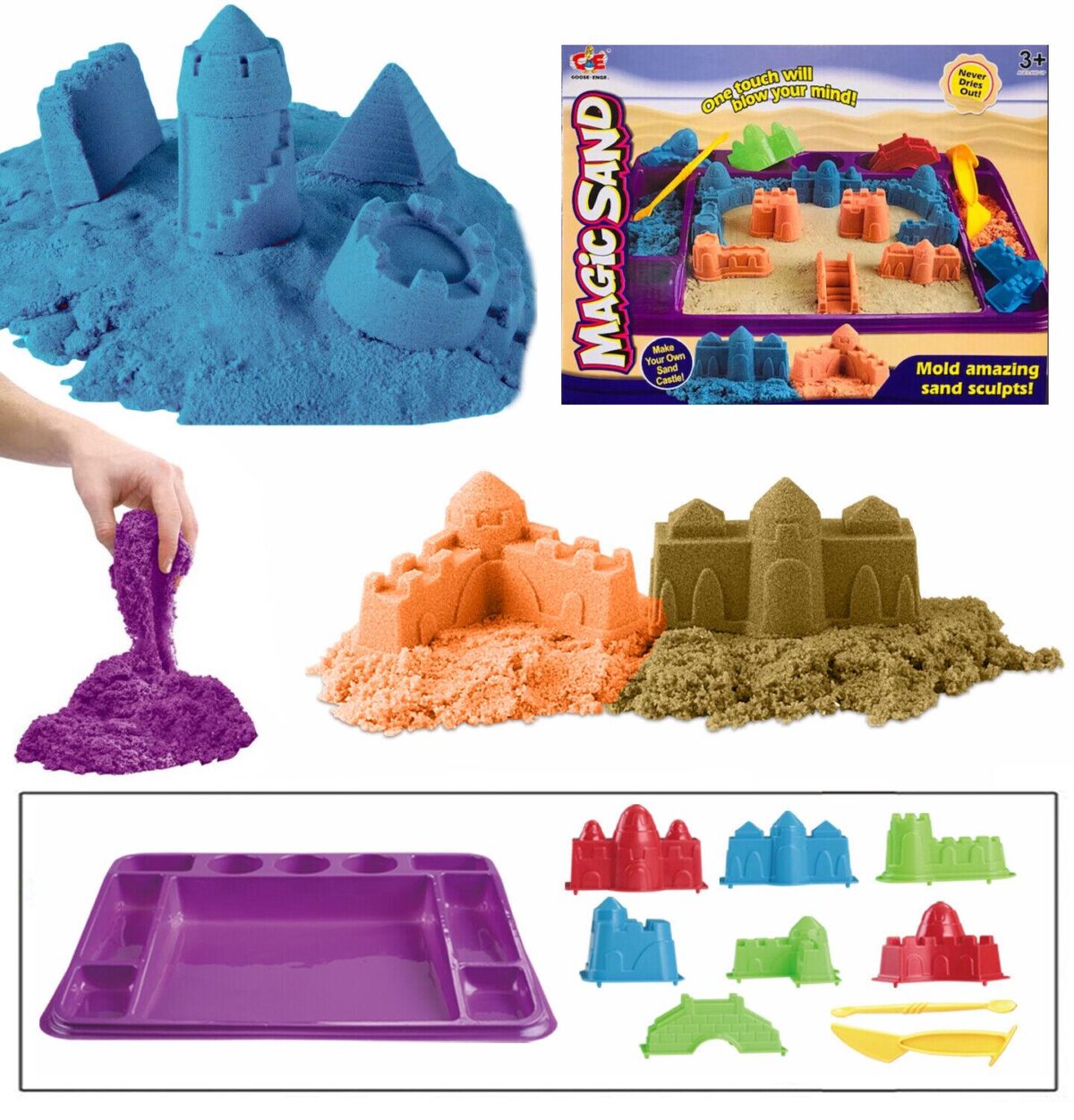 500g to 2000g Kids P 0434857c44833f0727e2dc303277bdf1