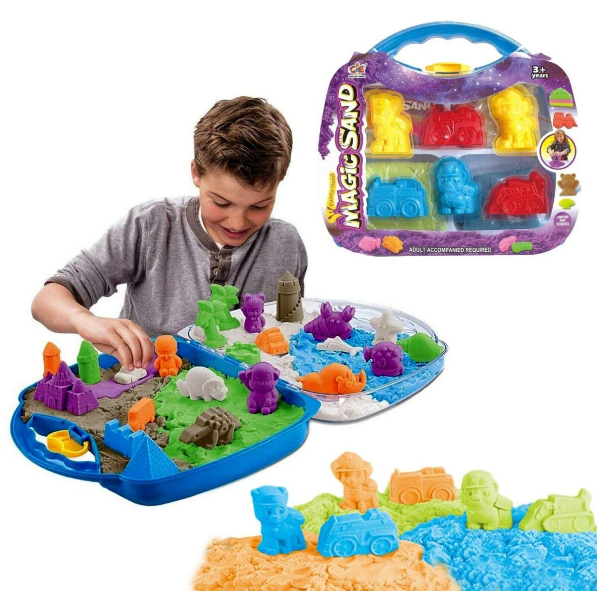 500g to 2000g Kids P 2e567cc352692362b38e580f0fda20c5