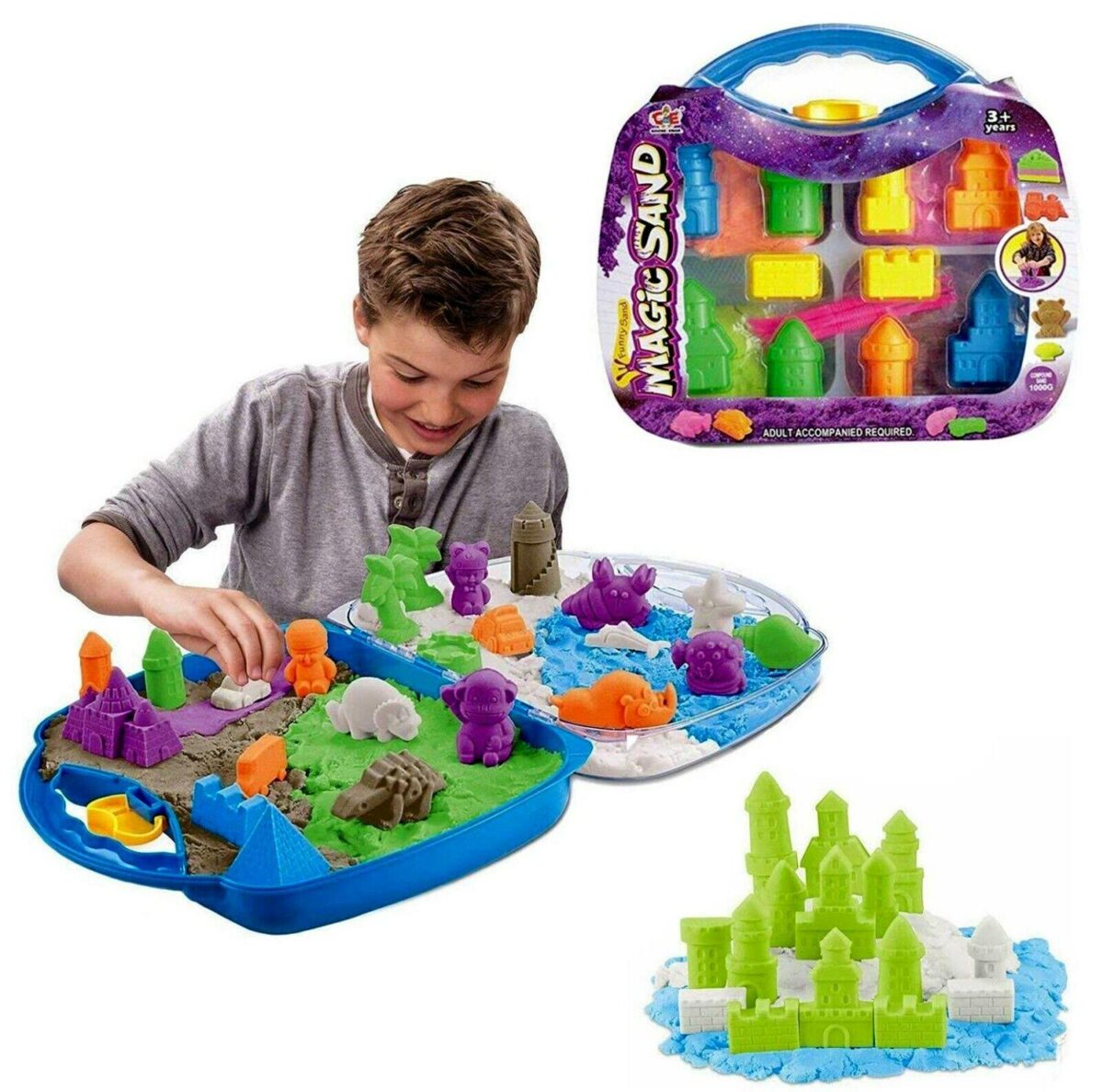 500g to 2000g Kids P 434ee16817cb5e8db34fda37ce1d35b1