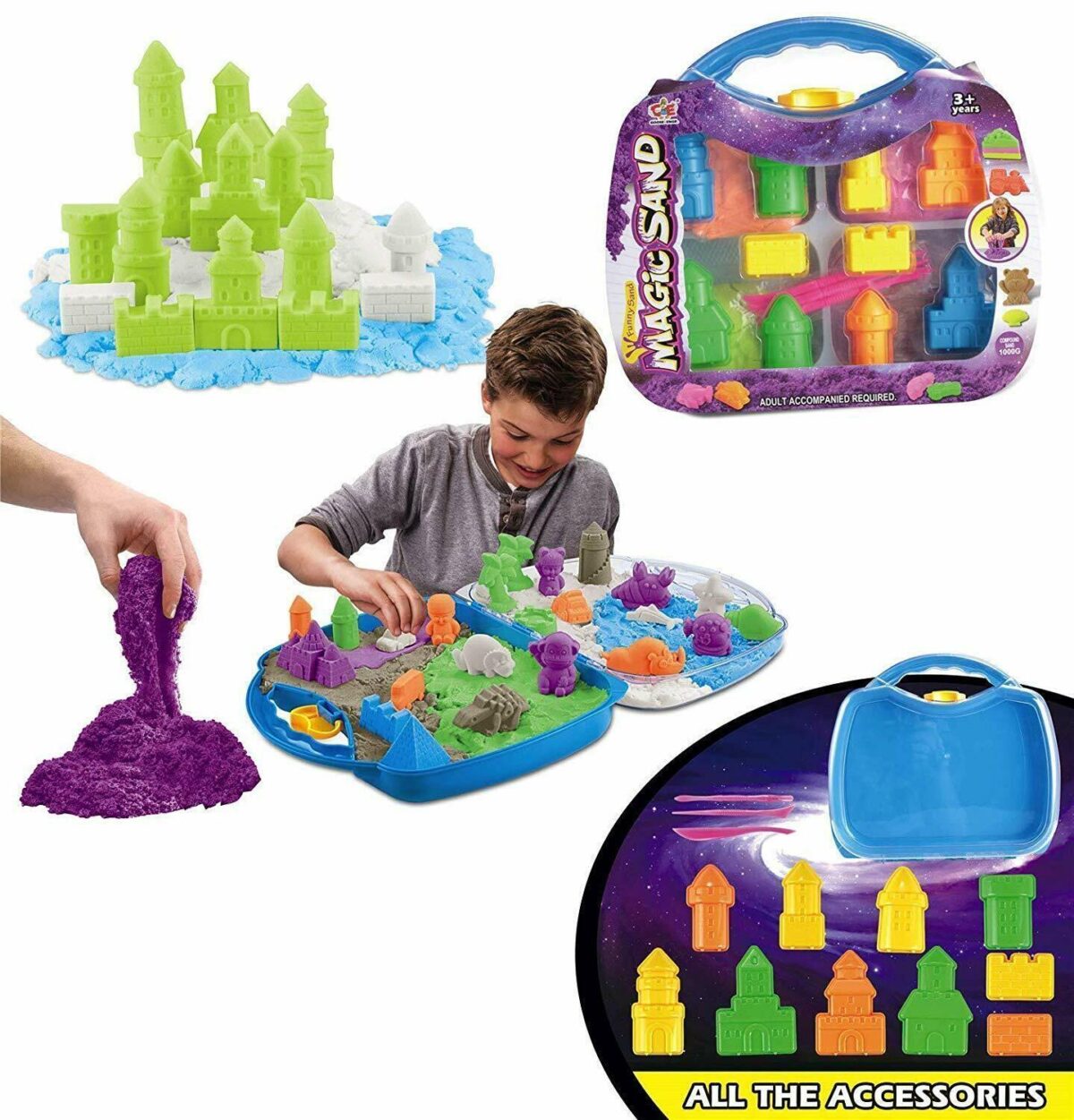 500g to 2000g Kids P 52824aeff4b062a0b5952b192a892a13