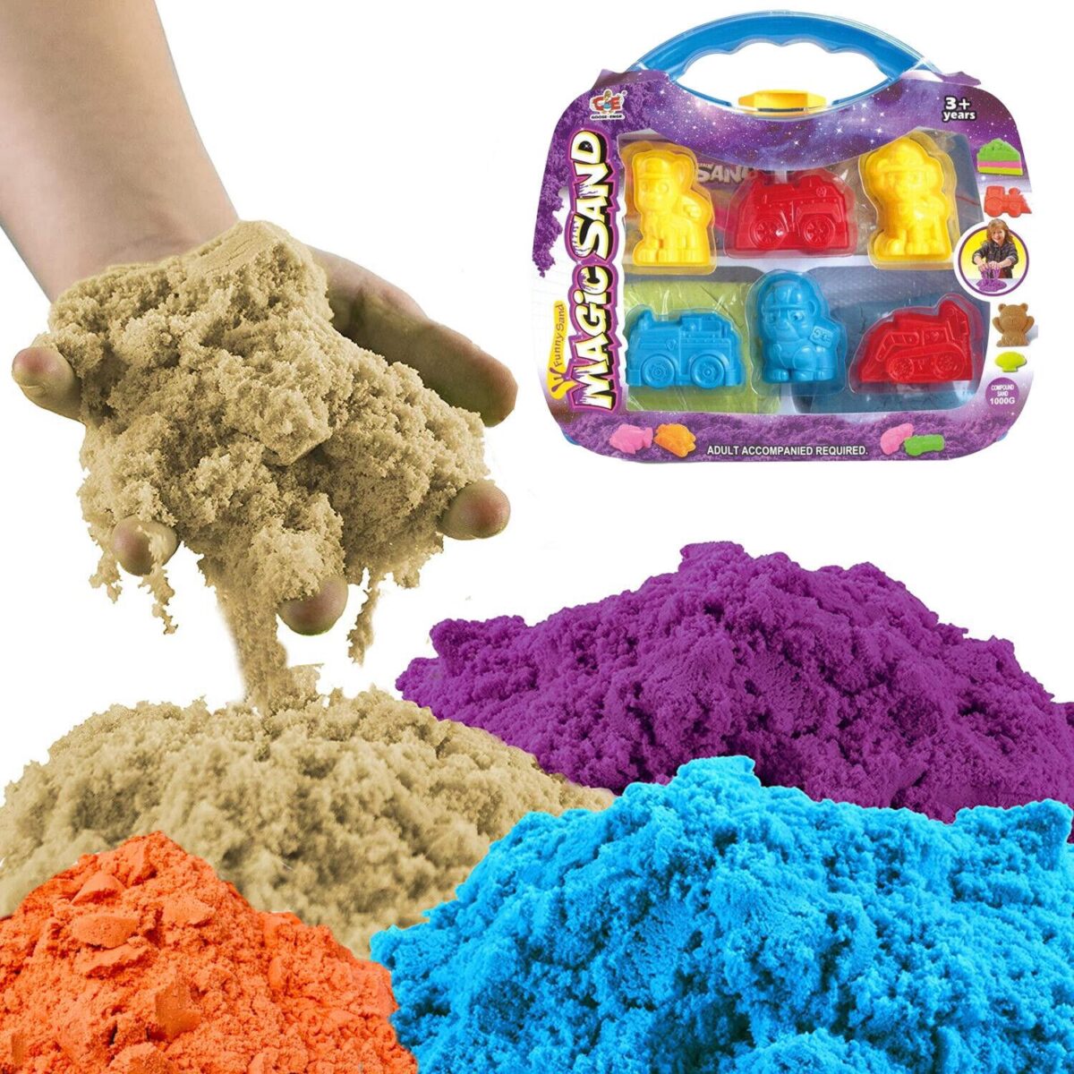 500g to 2000g Kids P 52d432719f571b937fd875e78bc02b82