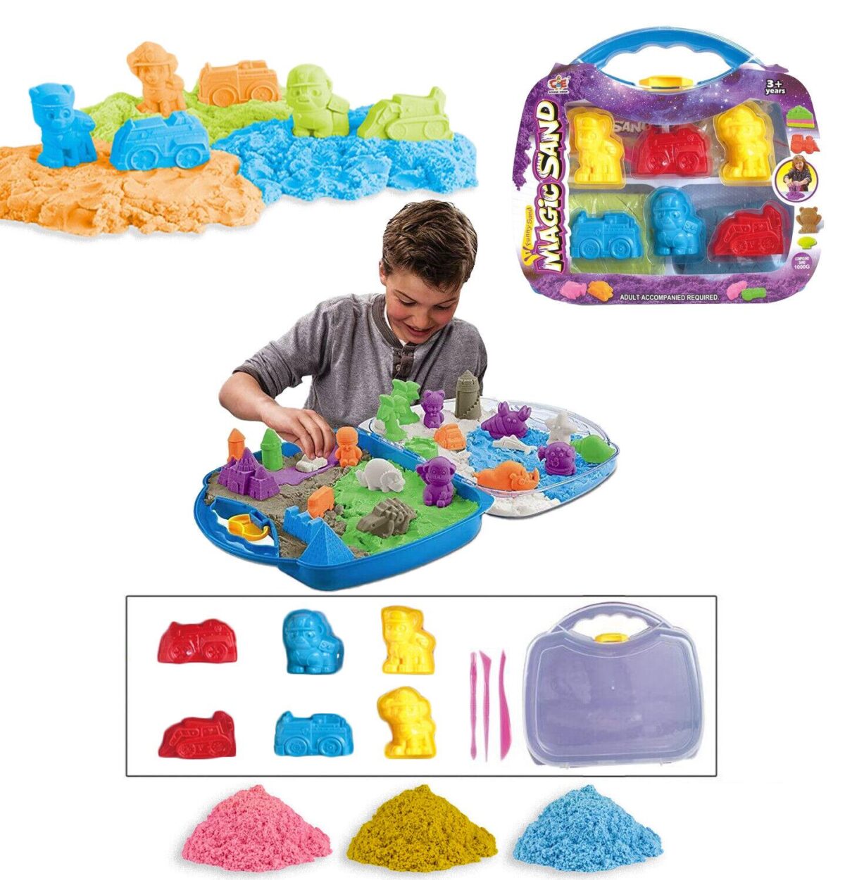 500g to 2000g Kids P 973442f413ad379b556eb244ad8112dd