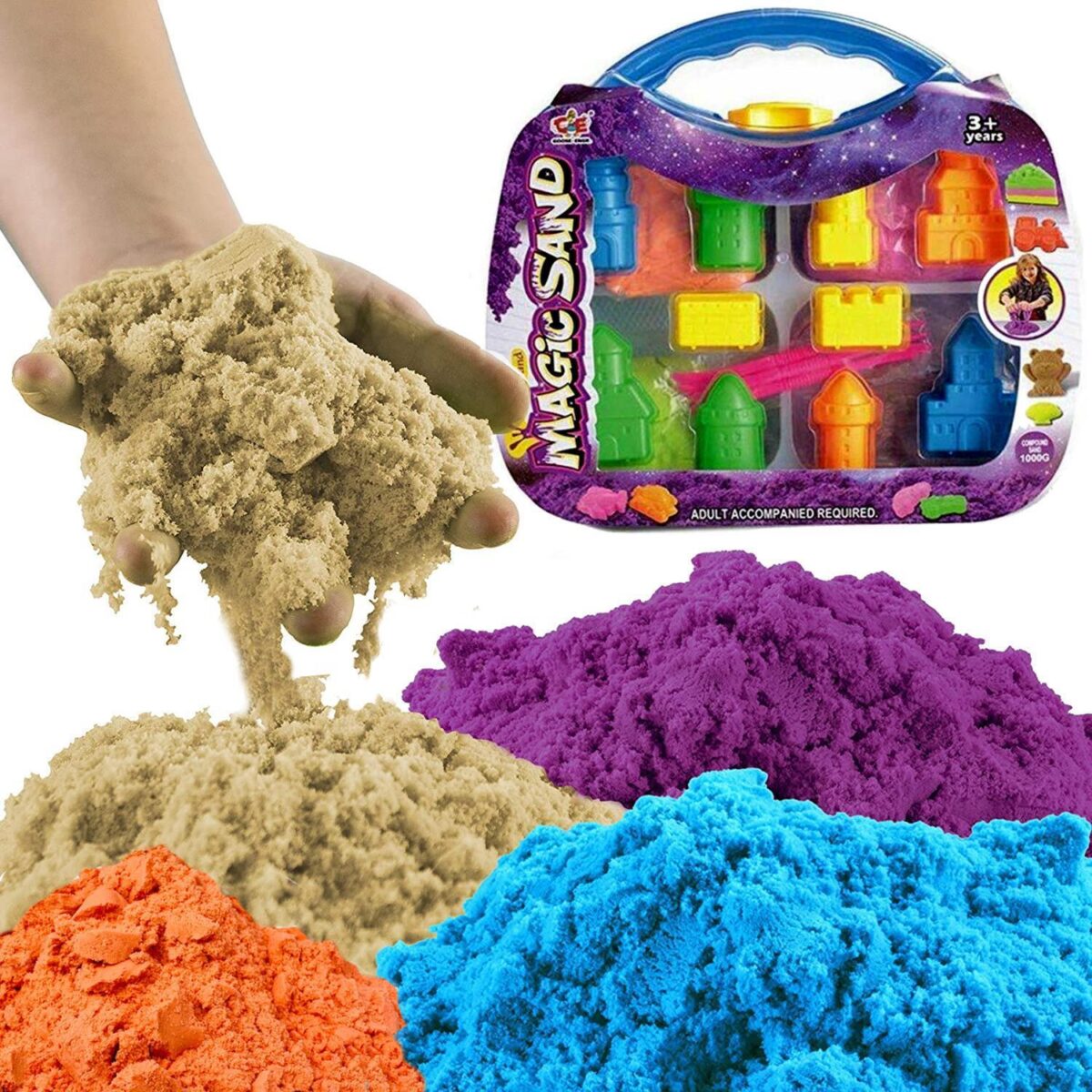 500g to 2000g Kids P c82512ef3cc41f55f537273b883bc0c8