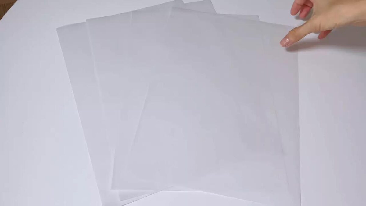 50 100 Tracing Paper 939ea64b17ce9a3525c940f9ec3fd764