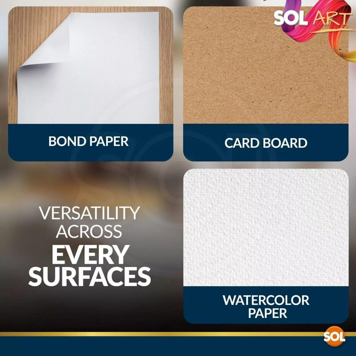 50 100 Tracing Paper eb39620c4e4ac9469db4a4c83e7bdb59