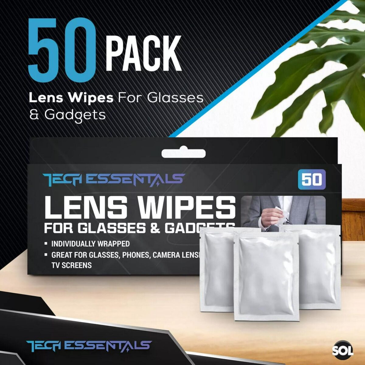50 300pk Glasses Wip 2ec706f43c4a28689360a7e9078affaf