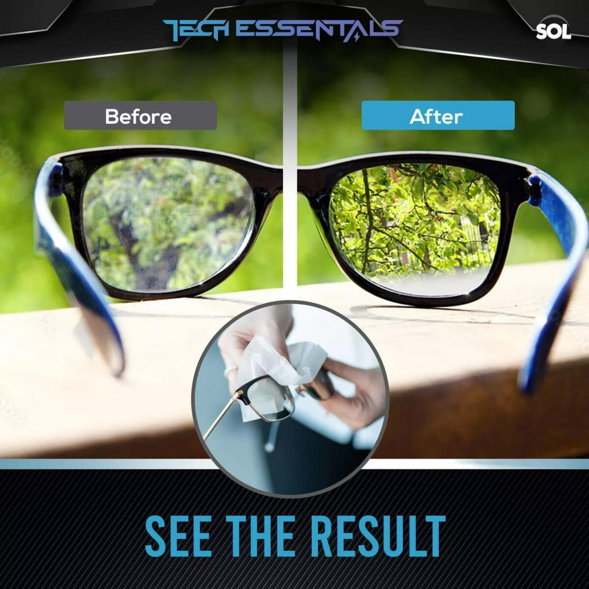 50 300pk Glasses Wip ac27edf6a8bd480c3e0b032cb12db37b