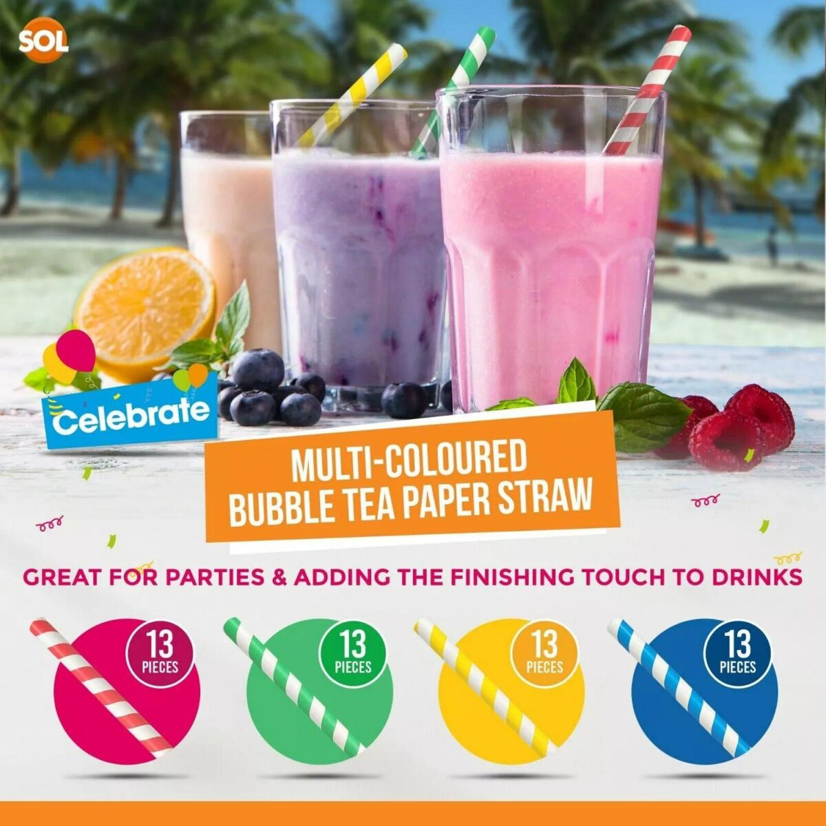 50 500 Bubble Tea St 14b7b9817f39221a5855e6eb6522a268