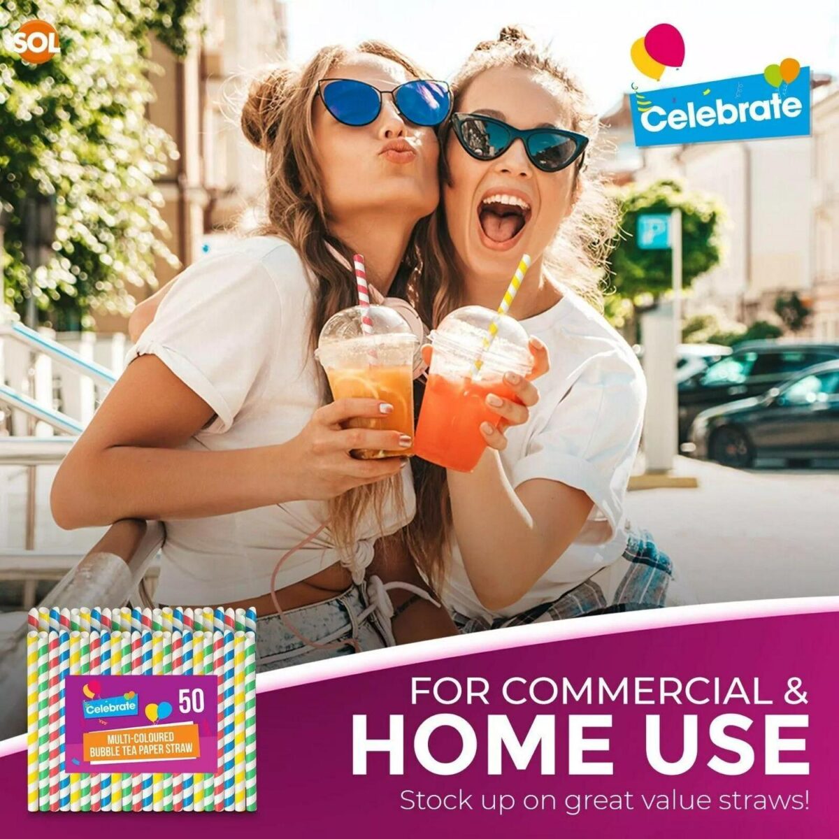 50 500 Bubble Tea St 179c1a1197b11e852d0926cb0acbd9f9