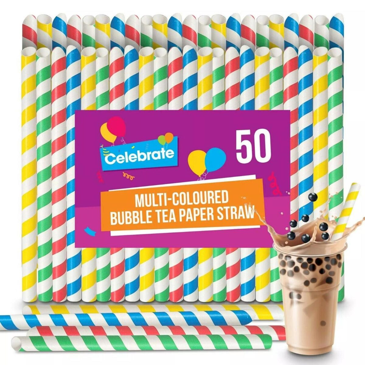 50 500 Bubble Tea St 4cf8d17455ffe87c3f52e239196f1e3e