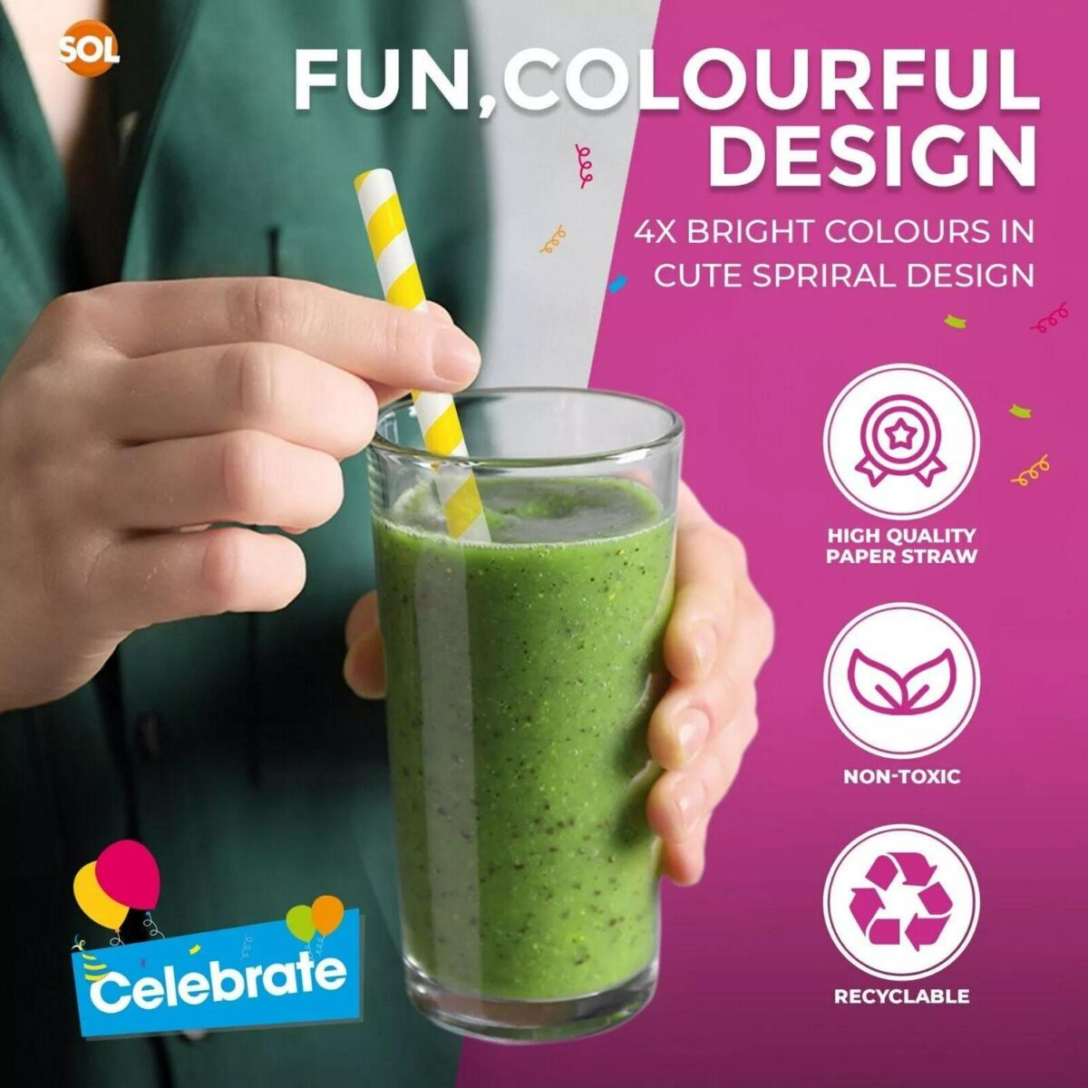 50 500 Bubble Tea St 5fdb5809f2a44122ad69f15476c48e7c