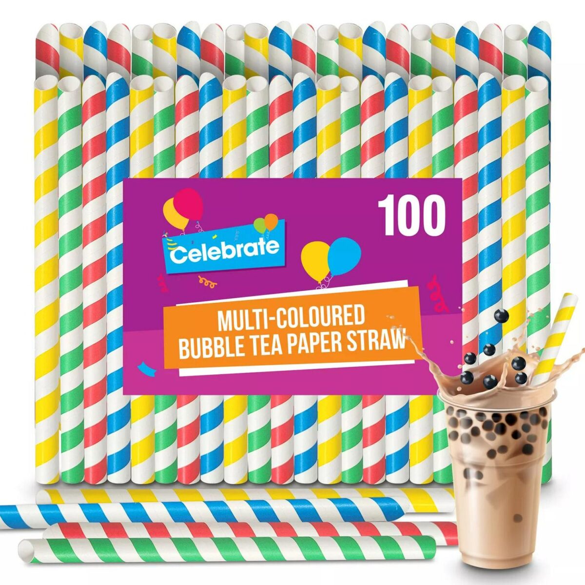 50 500 Bubble Tea St b3bca00415bac223f9d614507f1e464c