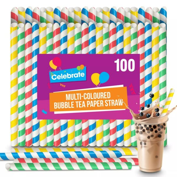 50 500 Bubble Tea St b3bca00415bac223f9d614507f1e464c